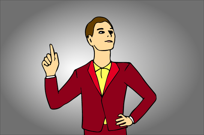 Вышел курс "Как работать с выгоранием"!