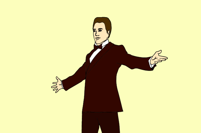 Запуск курса "Тимлид: основы"